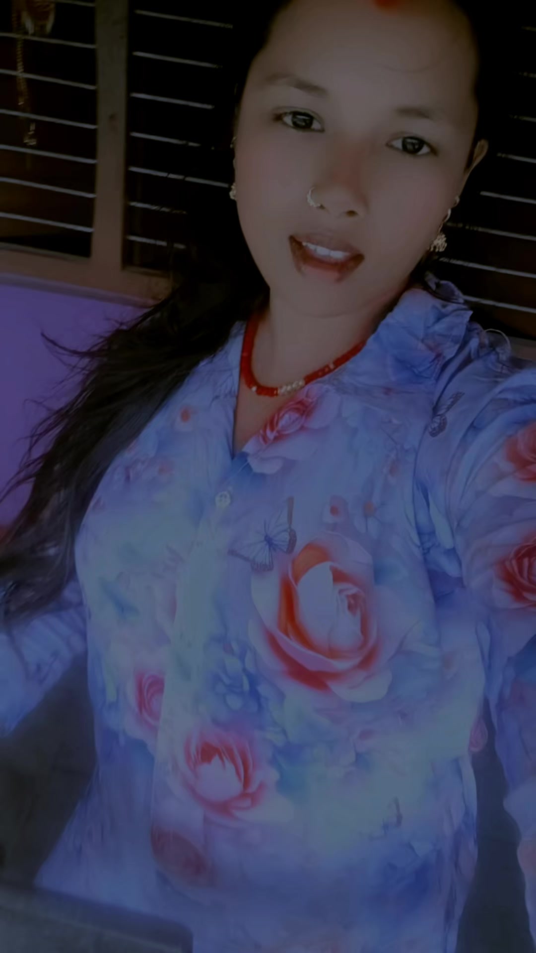 @puja mahaseth