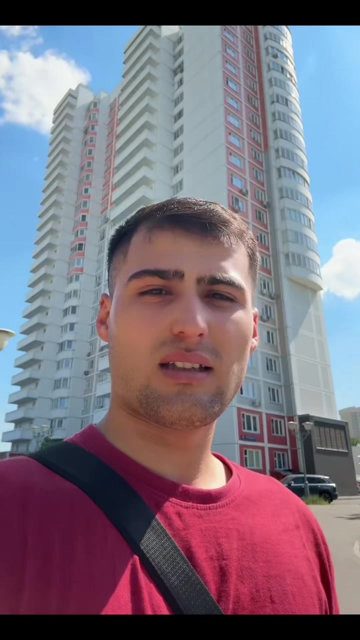 @Perhat Official🇷🇺