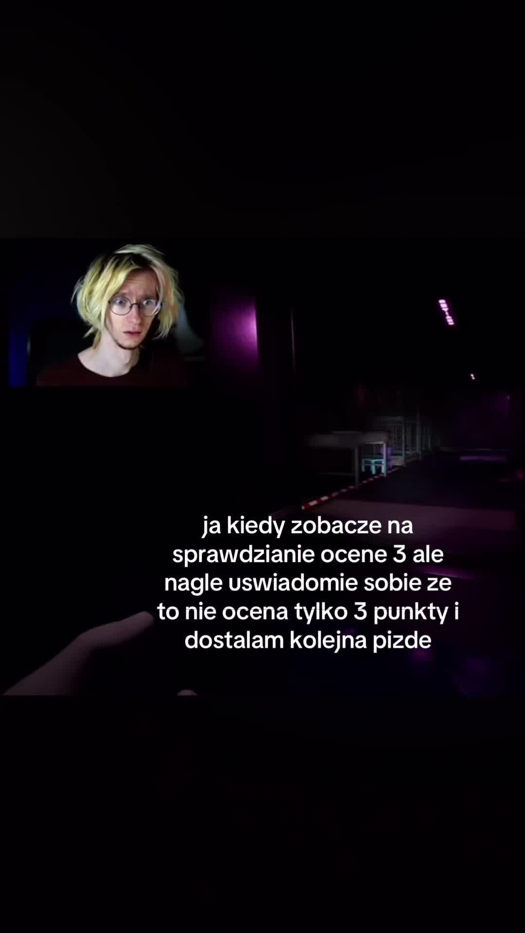 @🌠