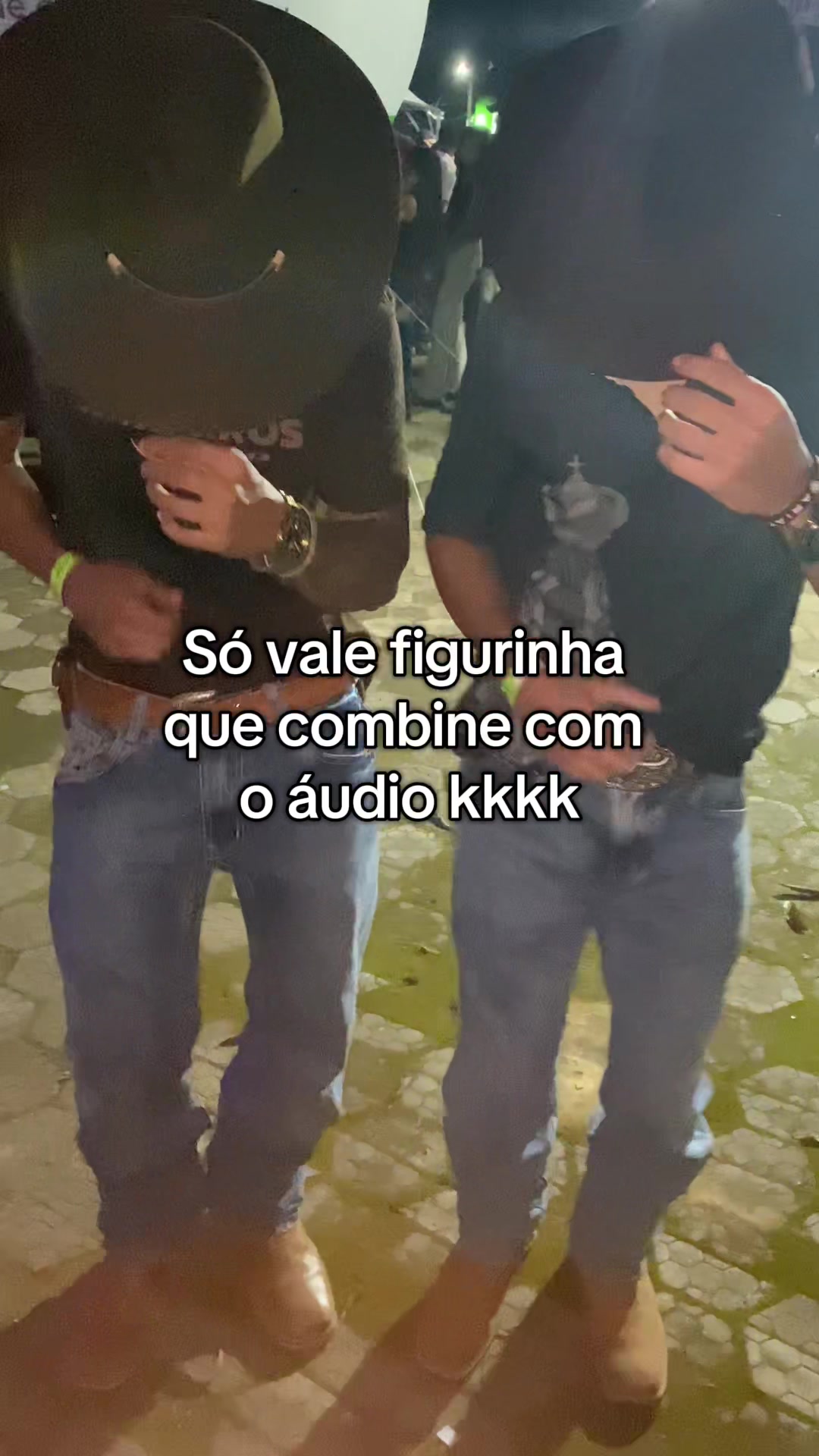 @jhonferreiraaa