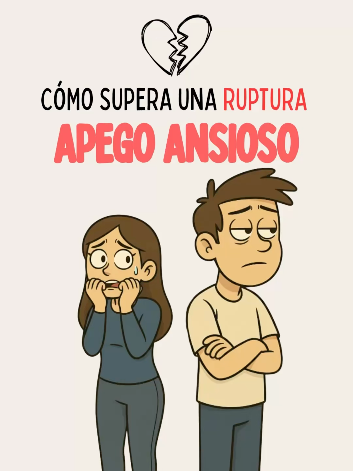 @Kit para el Coraz&oacute;n 💔