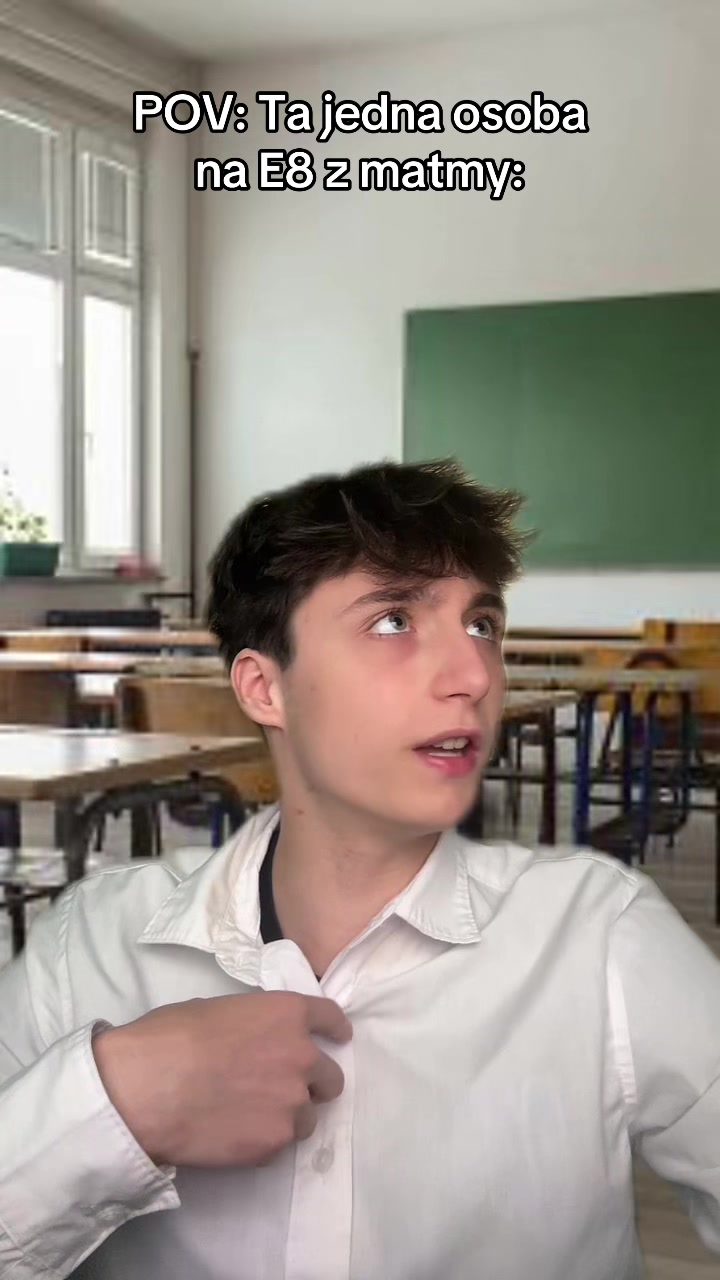 @AKAFLOPER