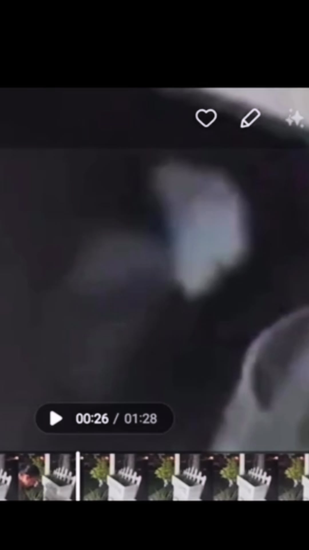 @WE'RE HAUNTED| Paranormal