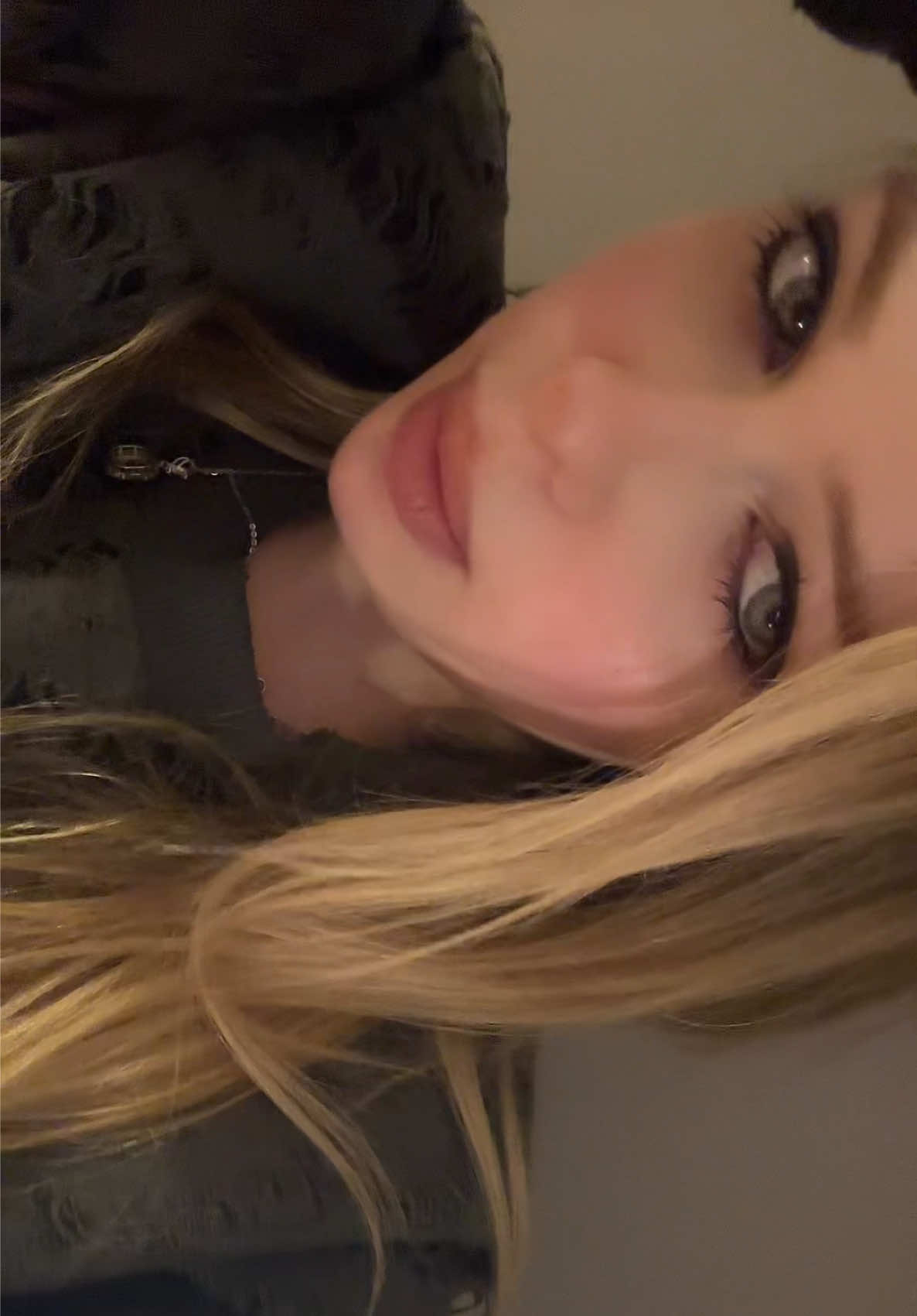 @Şeyma🌶️