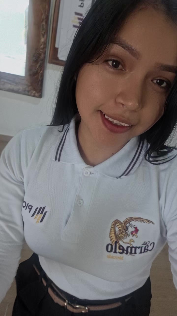 @Estefany Leon