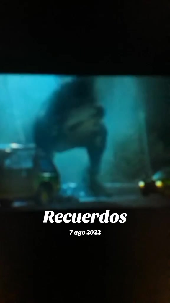 @🦖🦕David_dino_park🦖🦕
