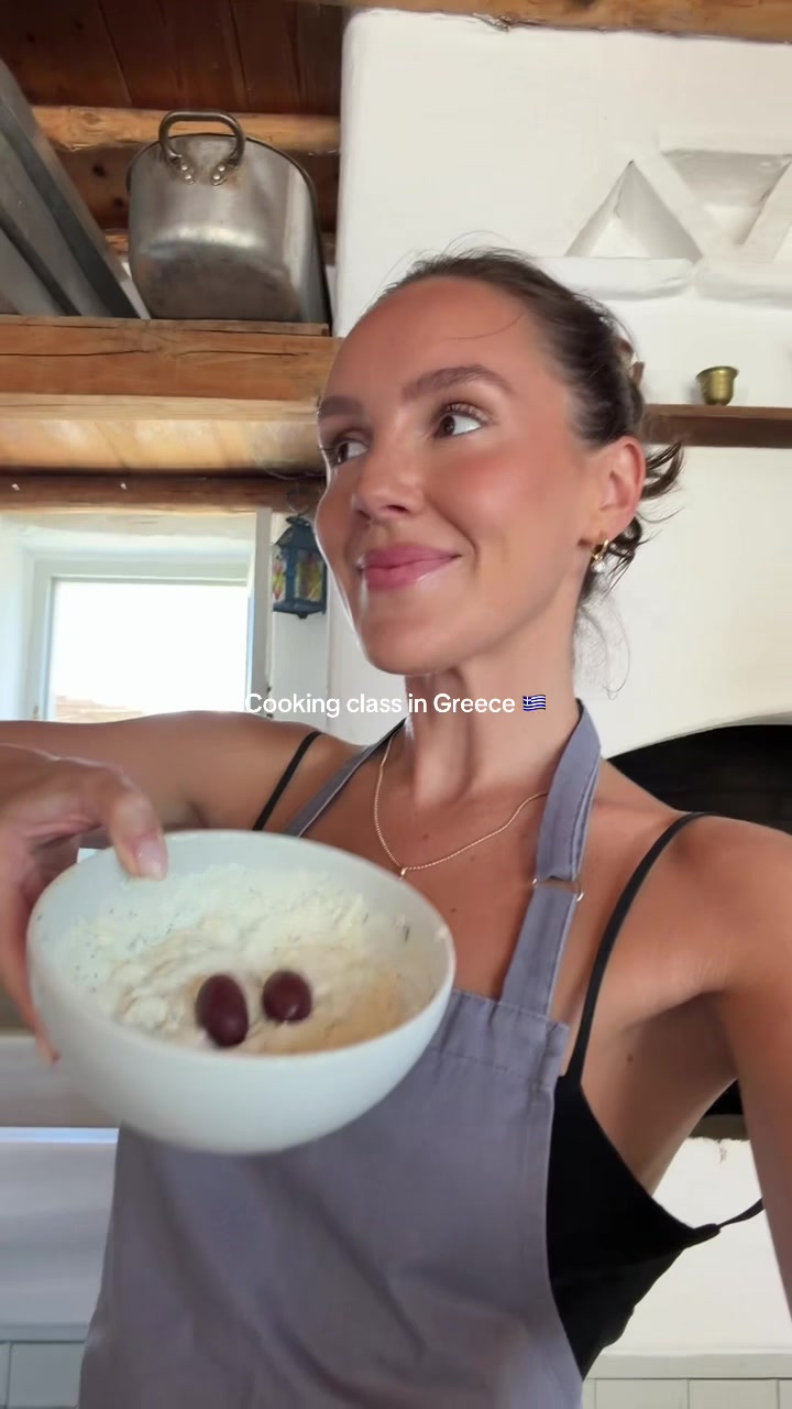 @Emma Rose Léger