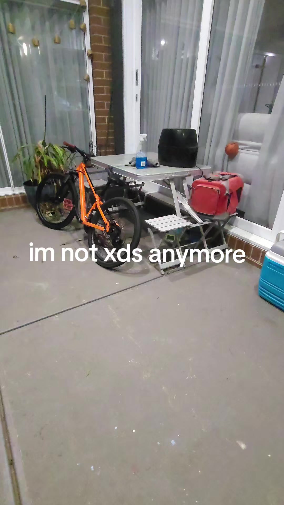 @Pranav🌴🚲
