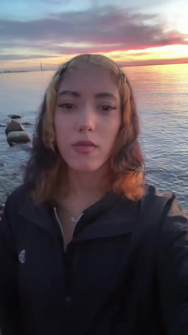 @авешка