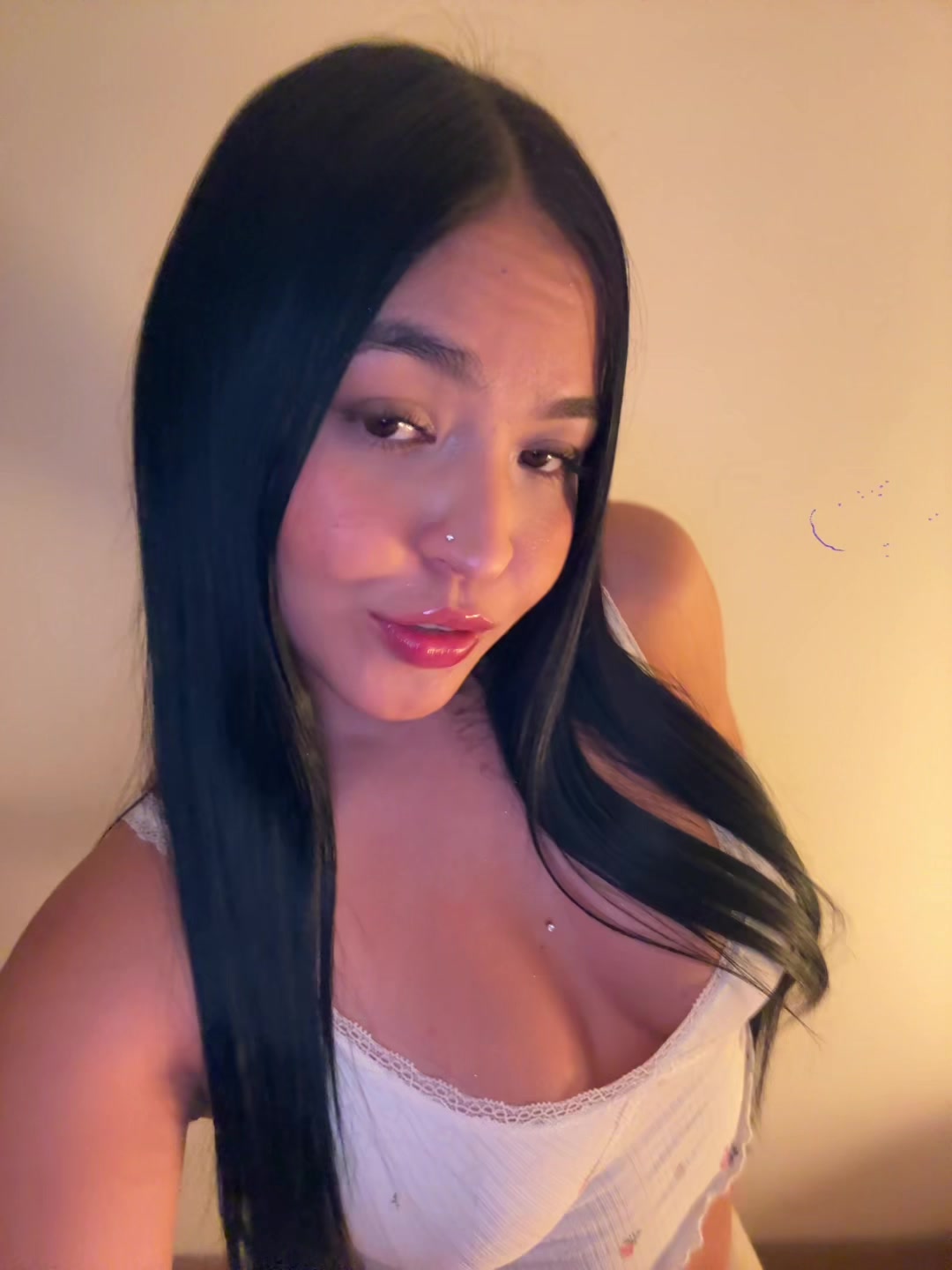 @Sarita🌻