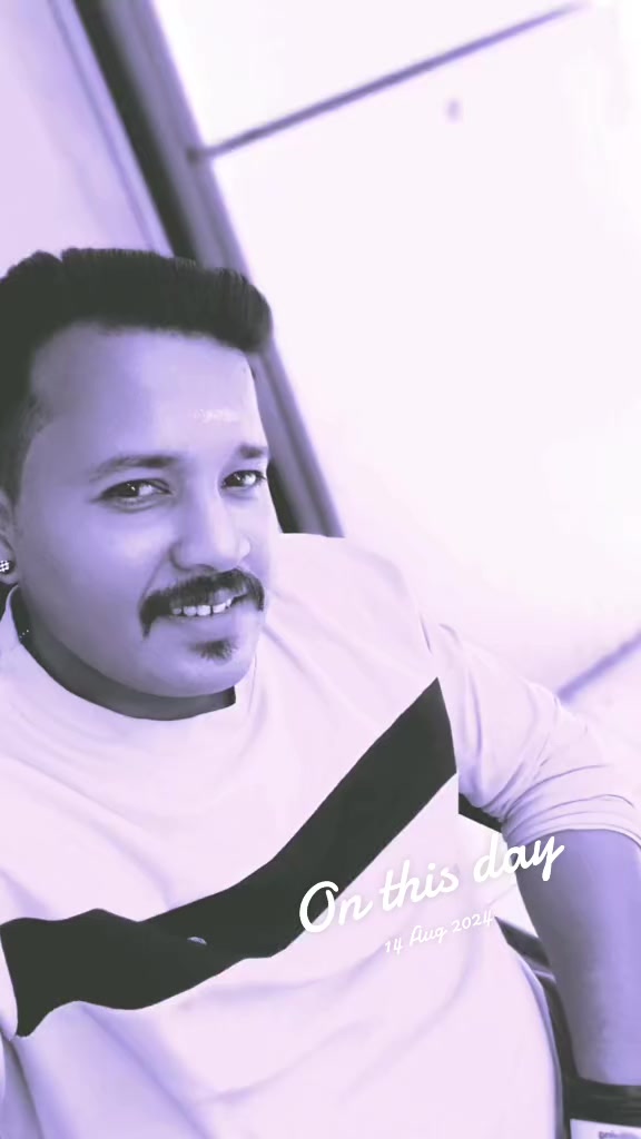 @Gireesh