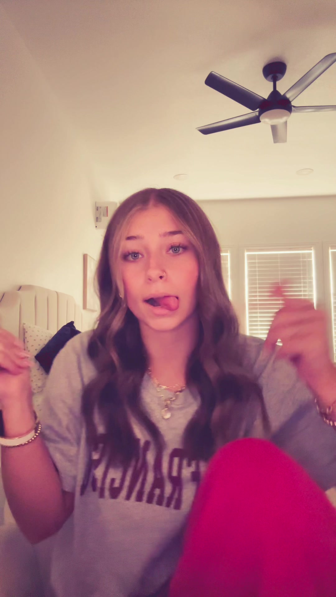 @liz nicole