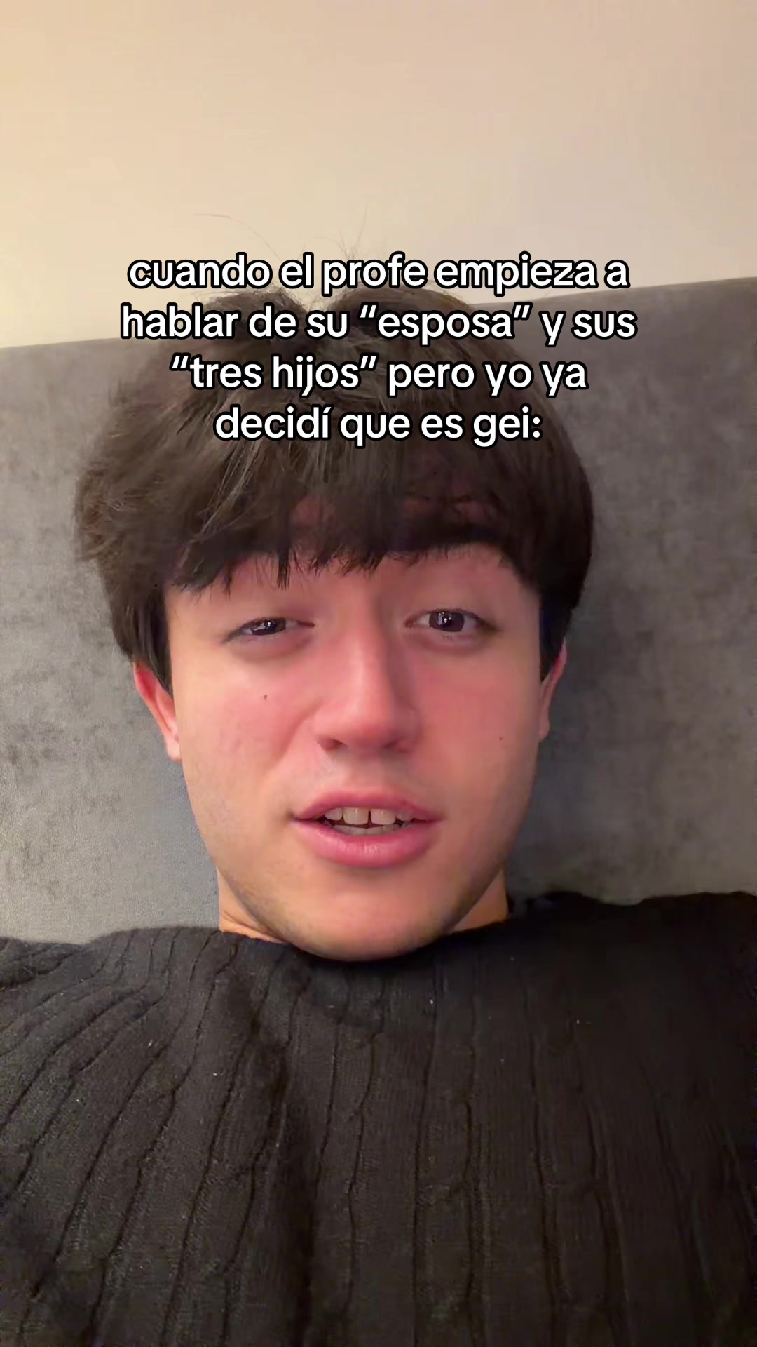 @fran galan