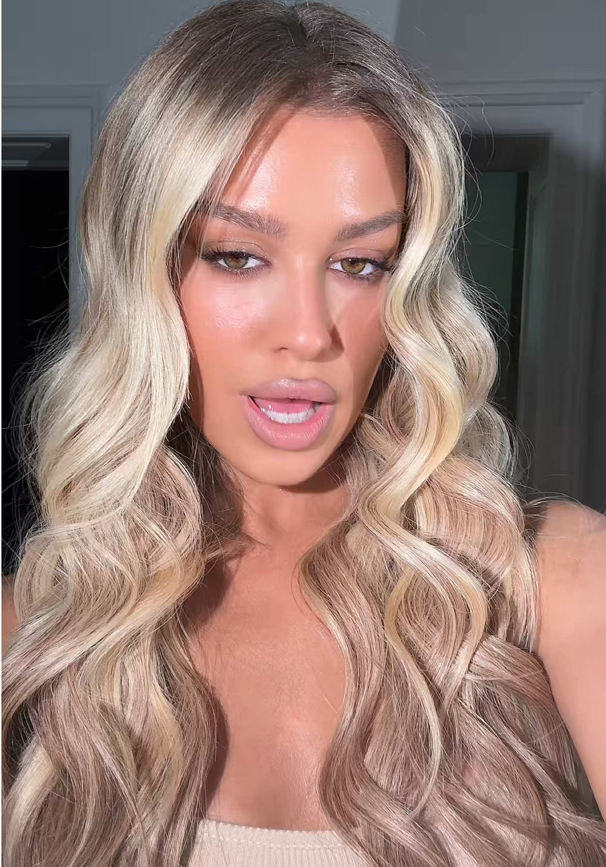 @emaradujko