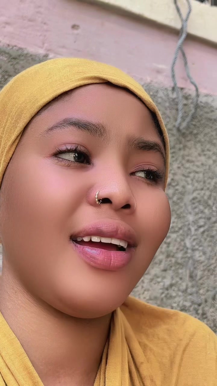 @meenashhhhhh