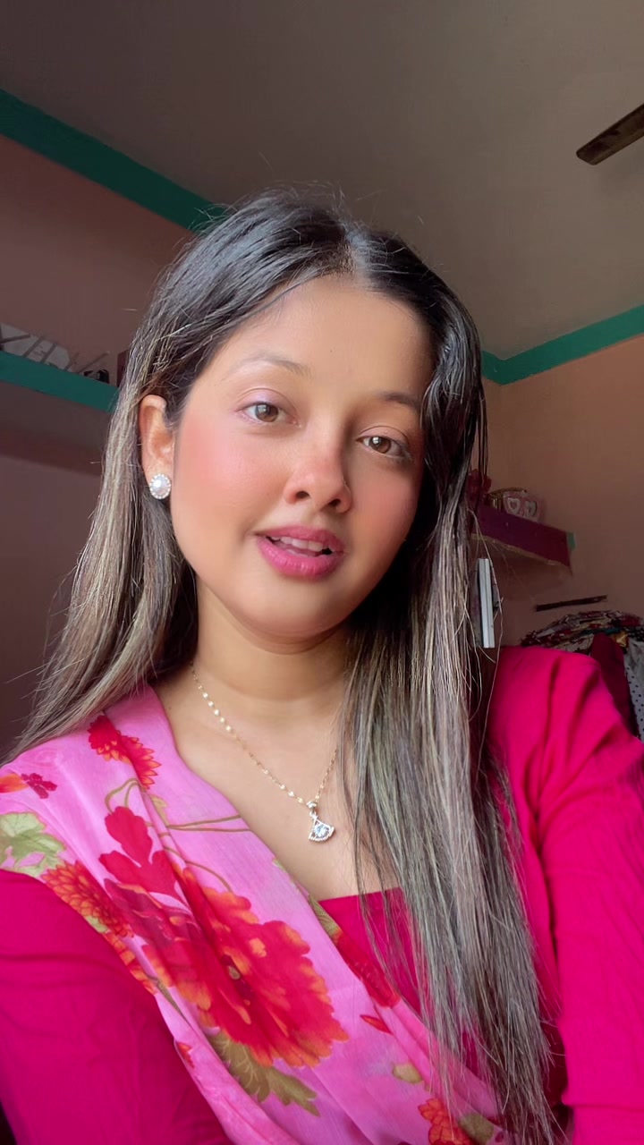 @रश्मी ❤️✨