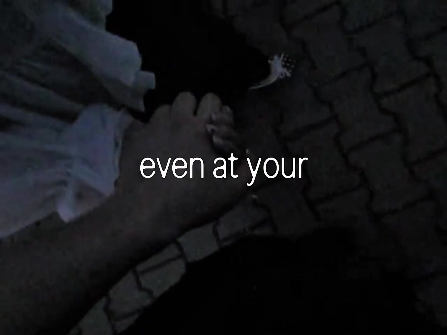 @bug