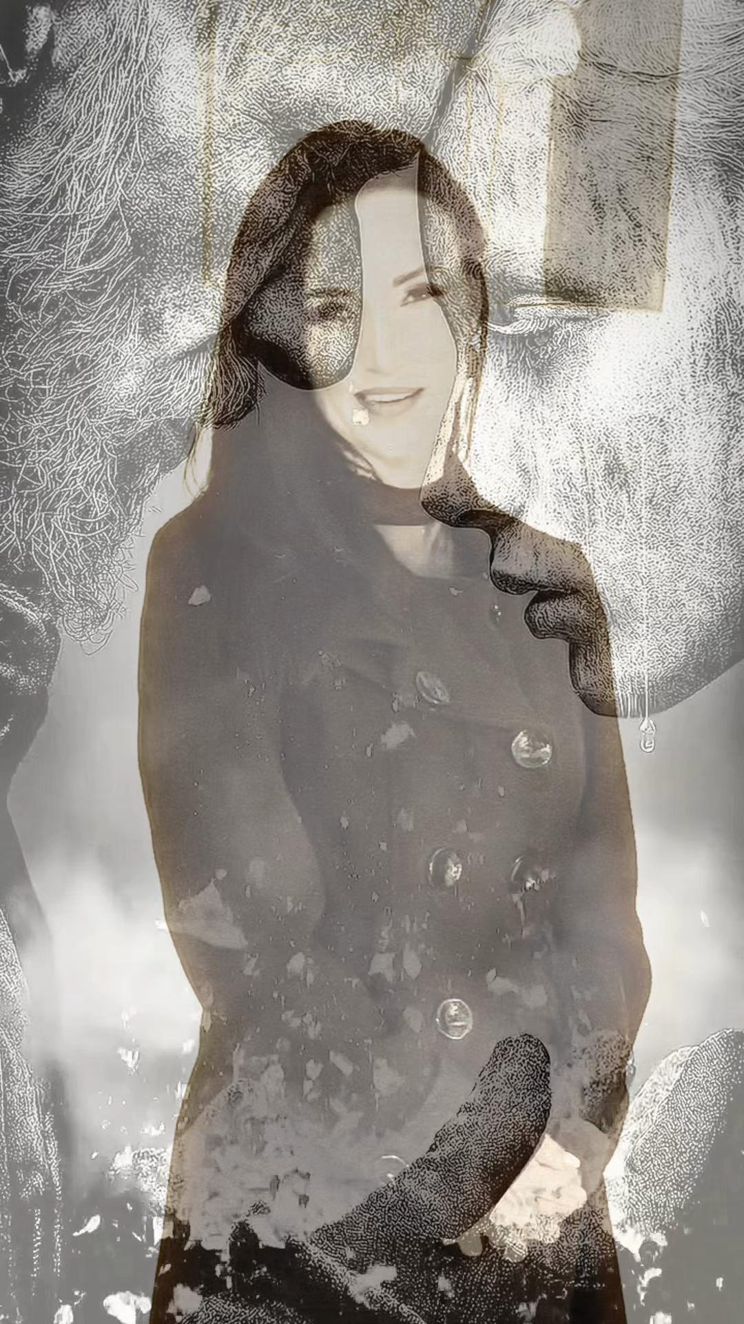 @Elize_cilliers
