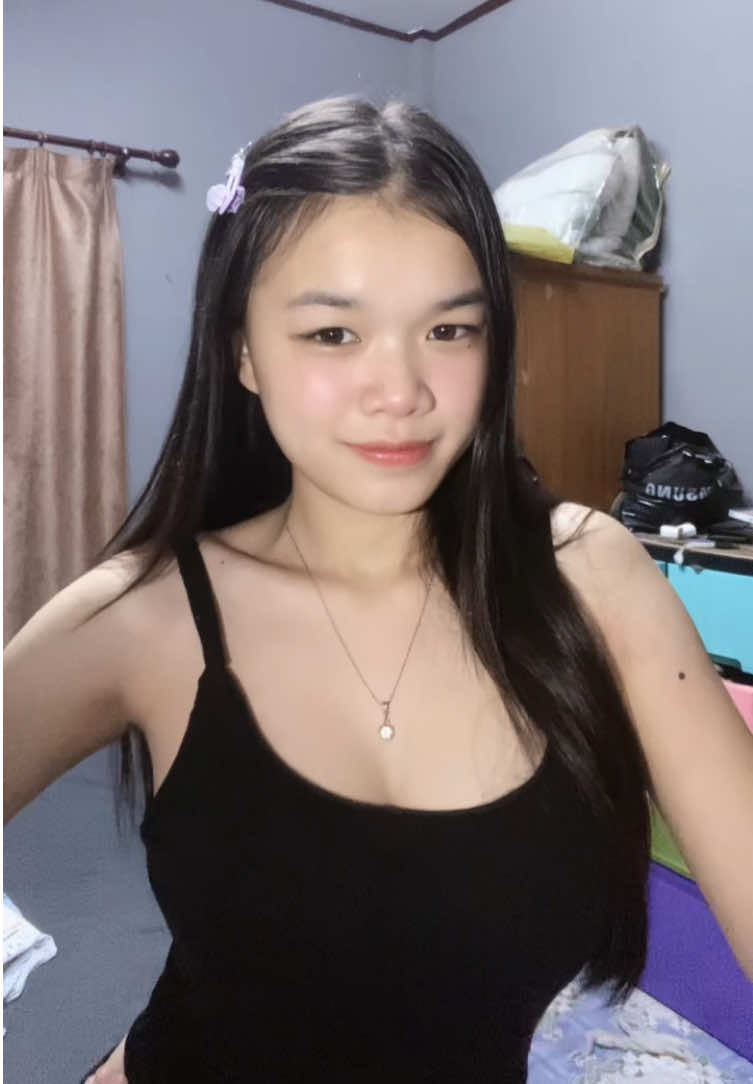 @ນໍ້າເຜີ້ງ ເດືອນ9🐝🦋