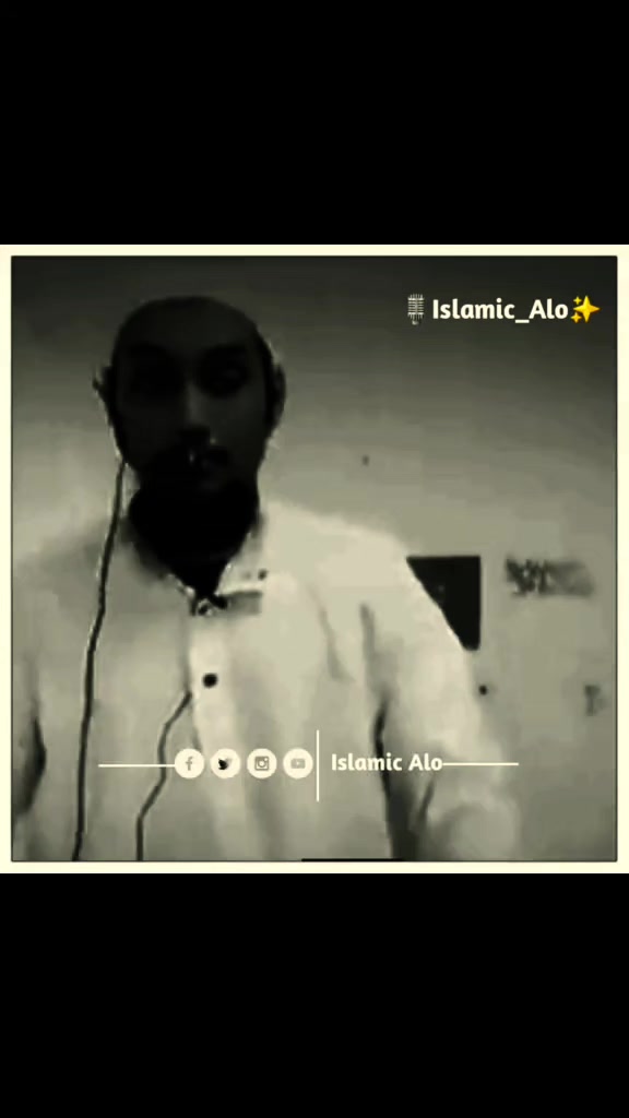 @đIslamic-Aloâ¨