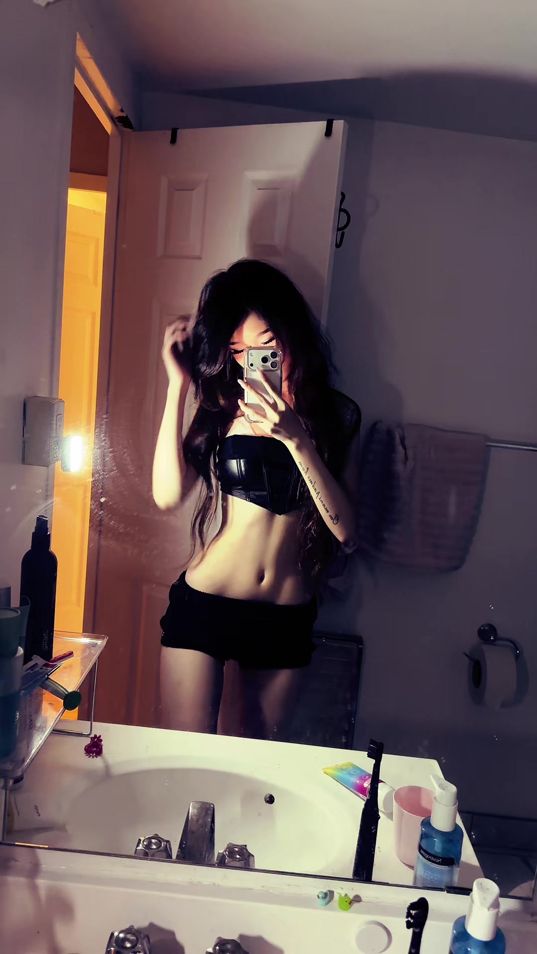 @𝐈𝐍༒𝐄𝐑𝐖𝐀