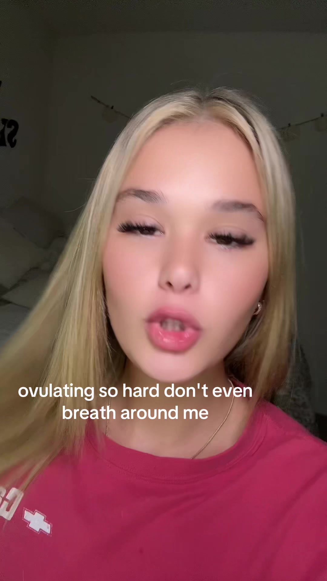 @user33446485733