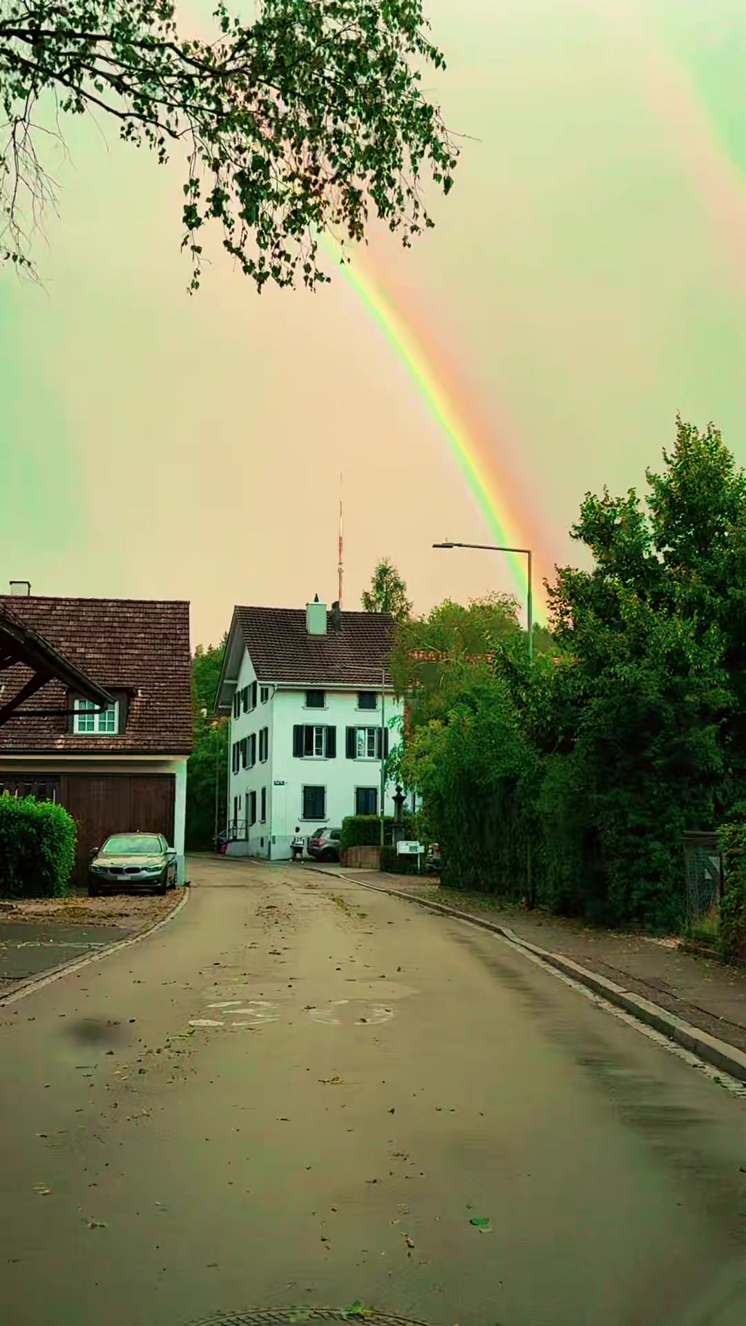 @Kerem.switzerland🇨🇭