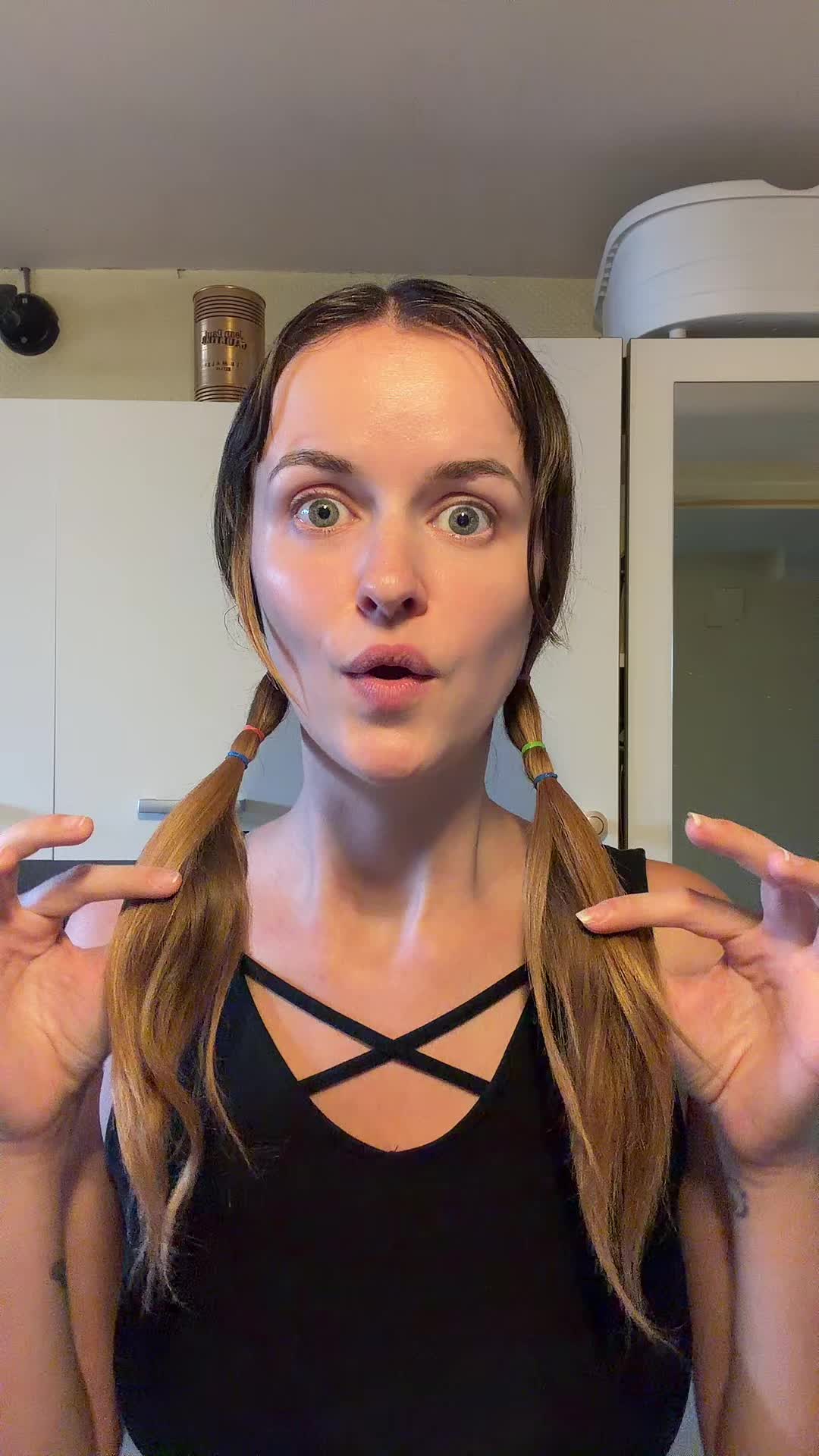 @laurrible