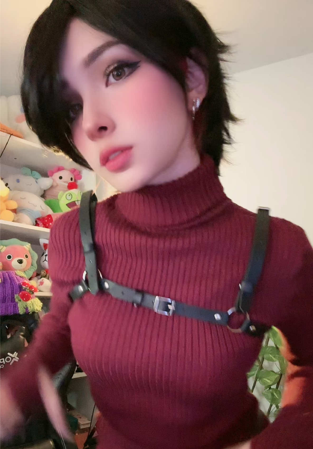 @JessiDulce 🍬