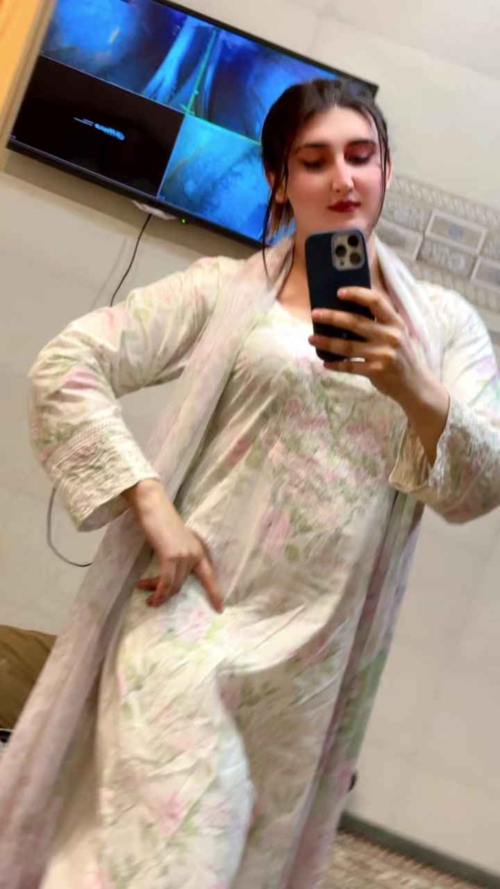 @❤️مِس نگار ❤️