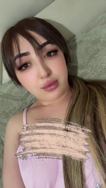 @Kamartangawiya