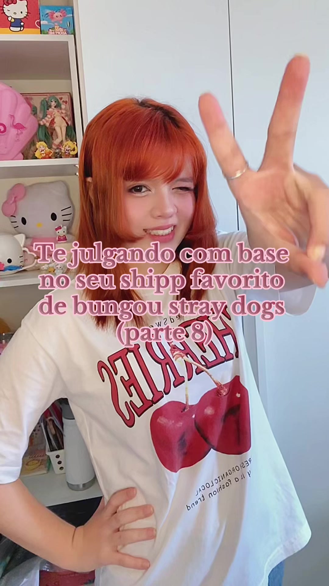 @Lillyt