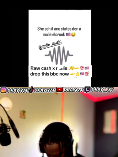 @𝘿𝙍𝘼𝙔