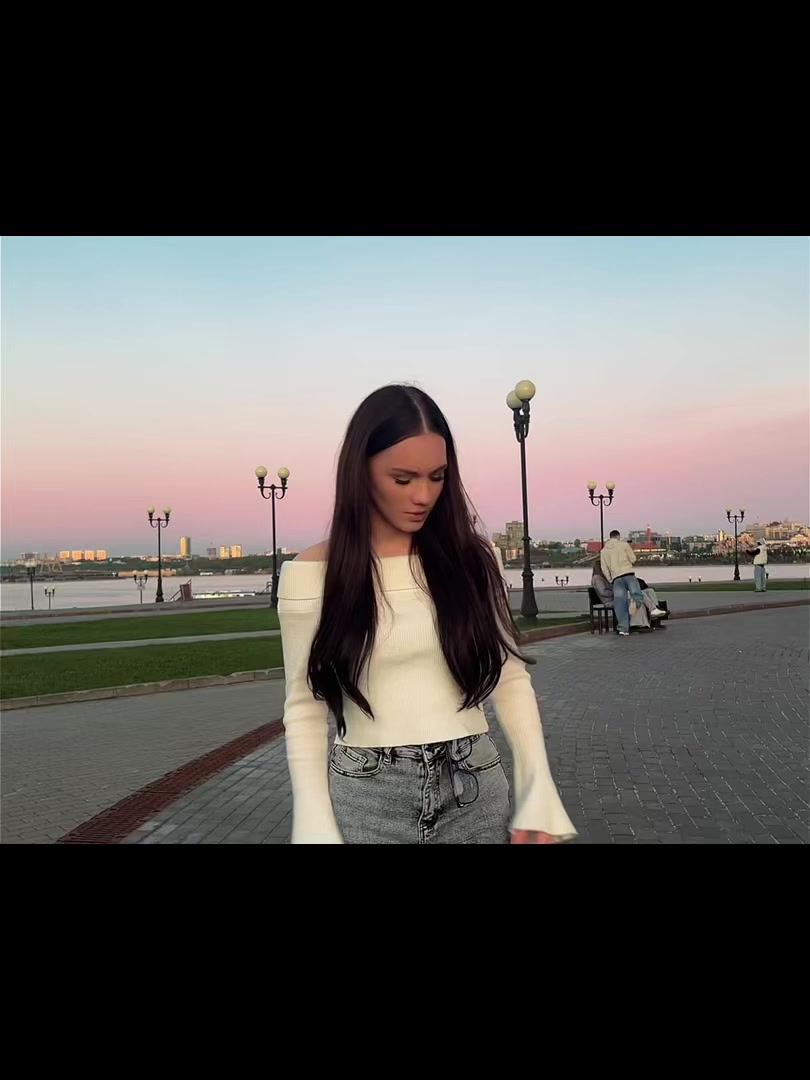 @darinxsgo