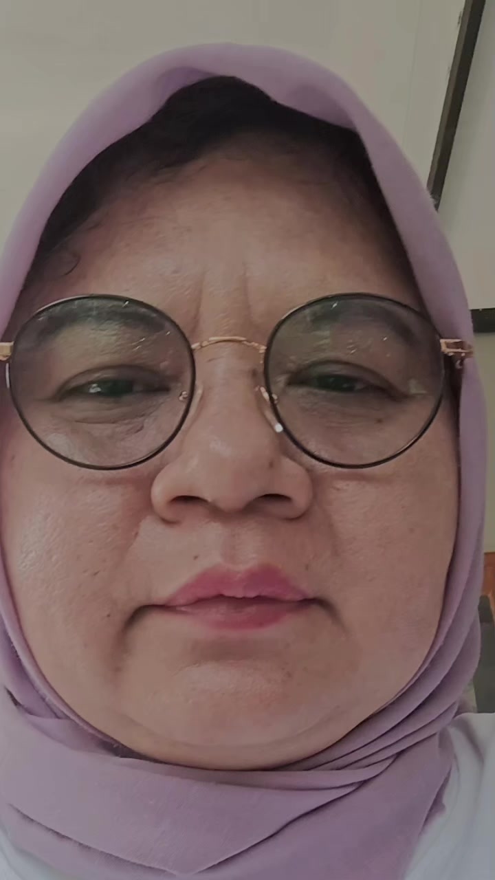 @tinuk