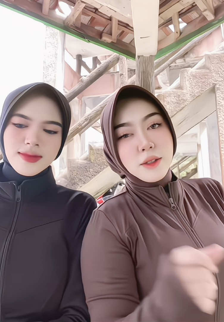 @REVA