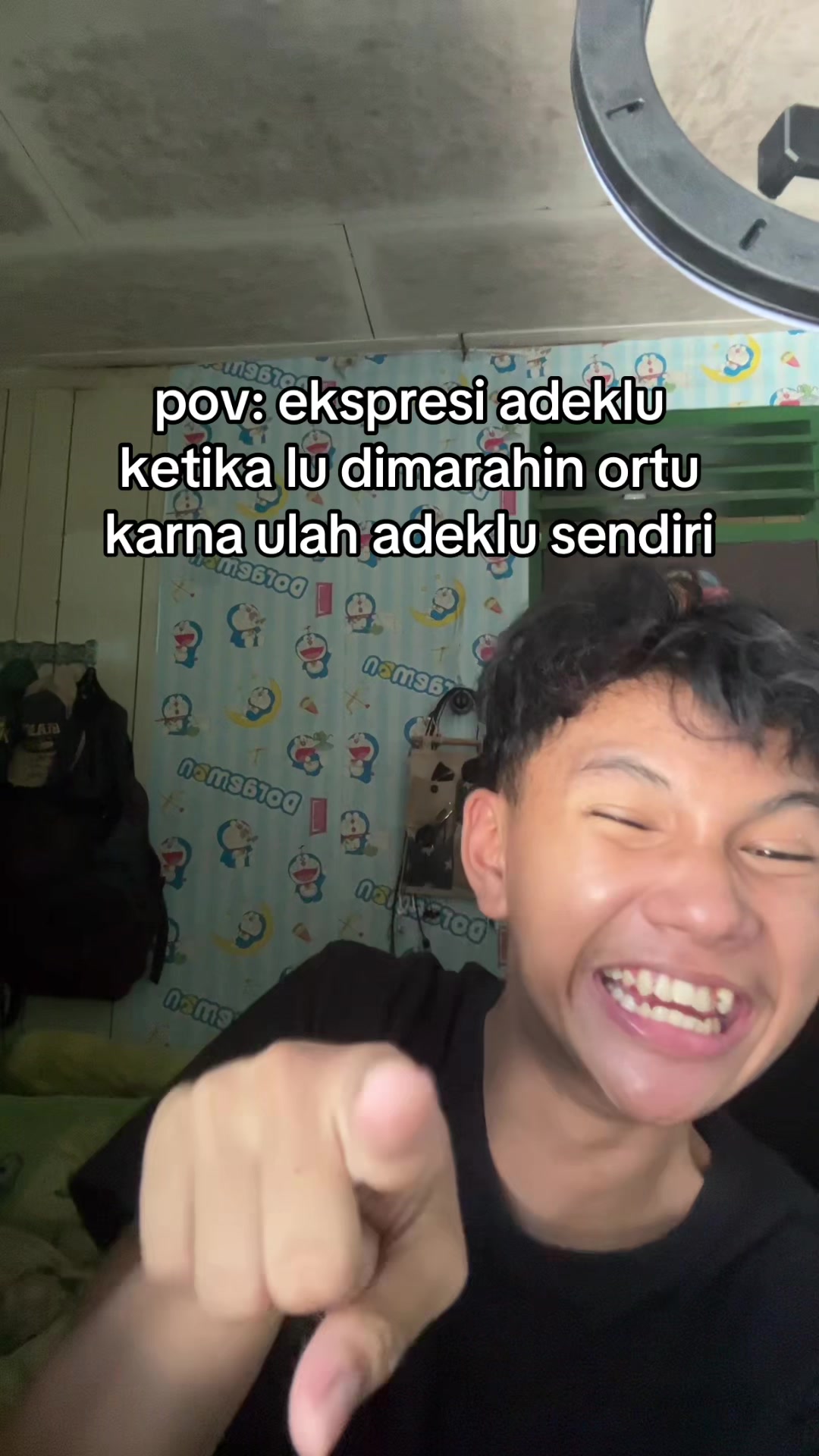 @paizz