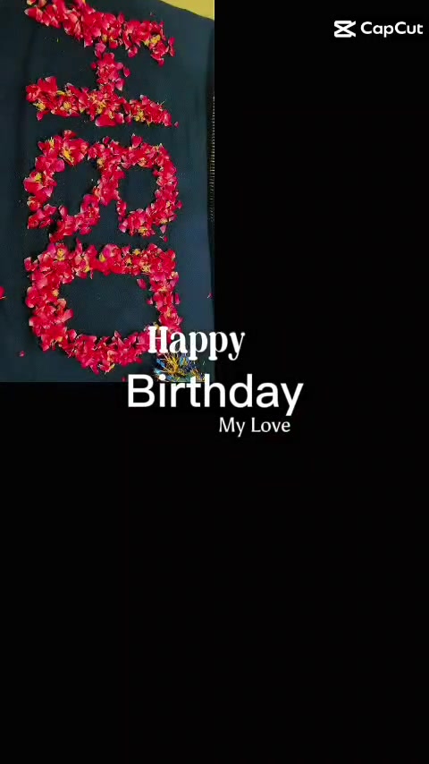 @😎 Rana.Haider 😎