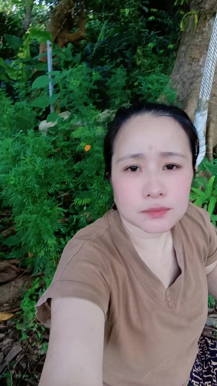 @Nguyễn Thị Hải Yến