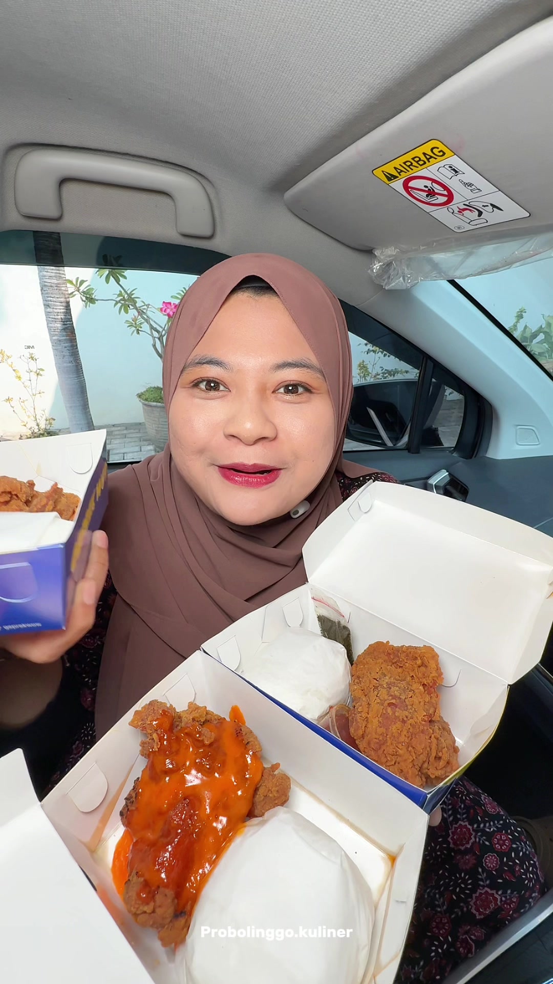 @probolinggo.kuliner
