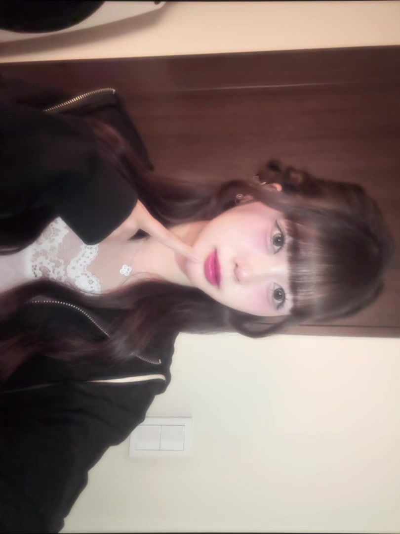 @苺 花 (17)