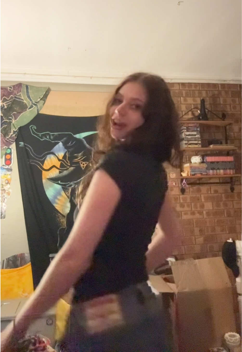 @🍃🧿🌚🏳️&zwj;🌈