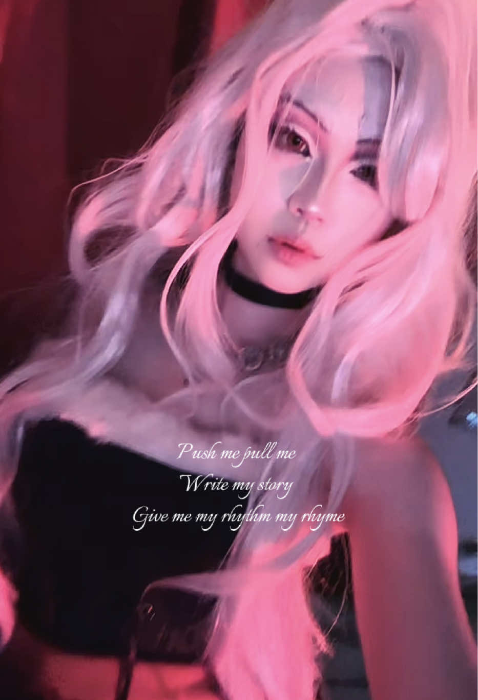 @Nova★ [he/they]