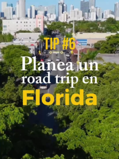 @TravelReportMX