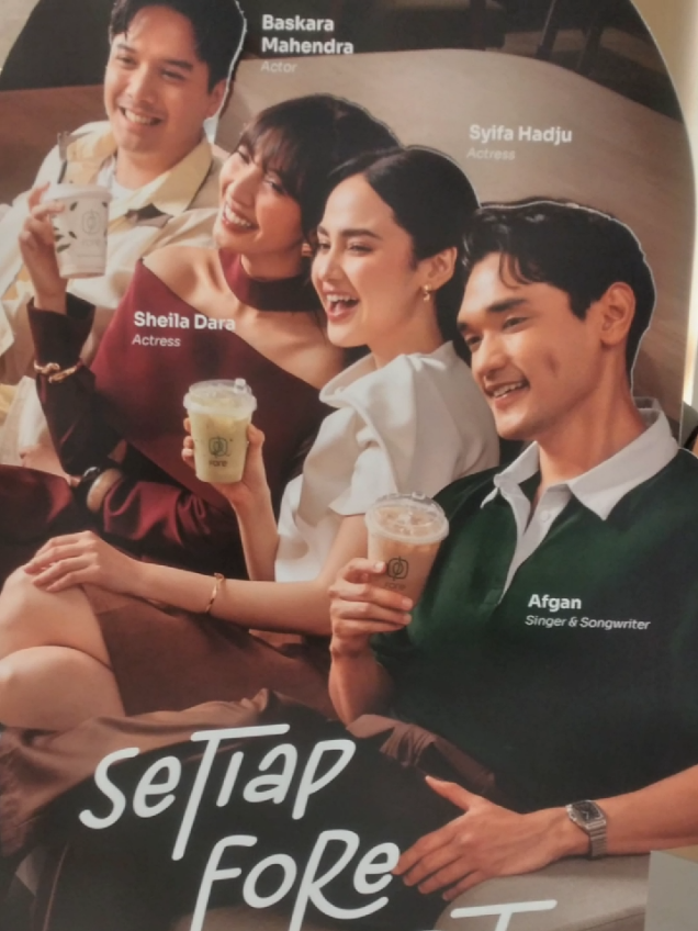 @salwa fadil zubaidi
