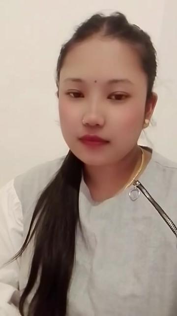 @👑 Anita❤️Lopchan👑