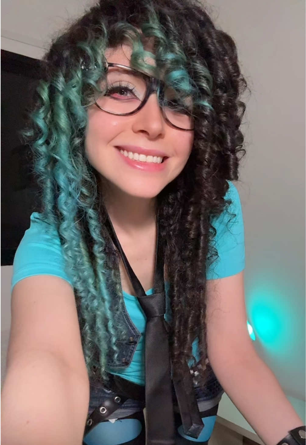 @CamiCami