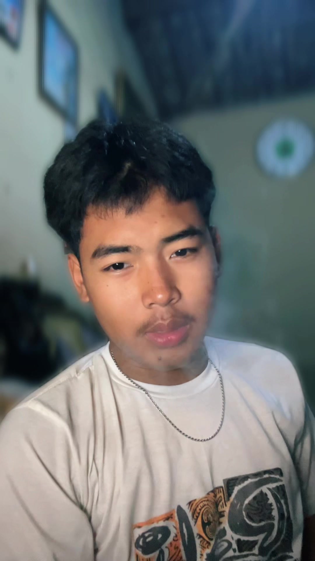 @`๐๐๐๐๐ผ๐๐๐`๐