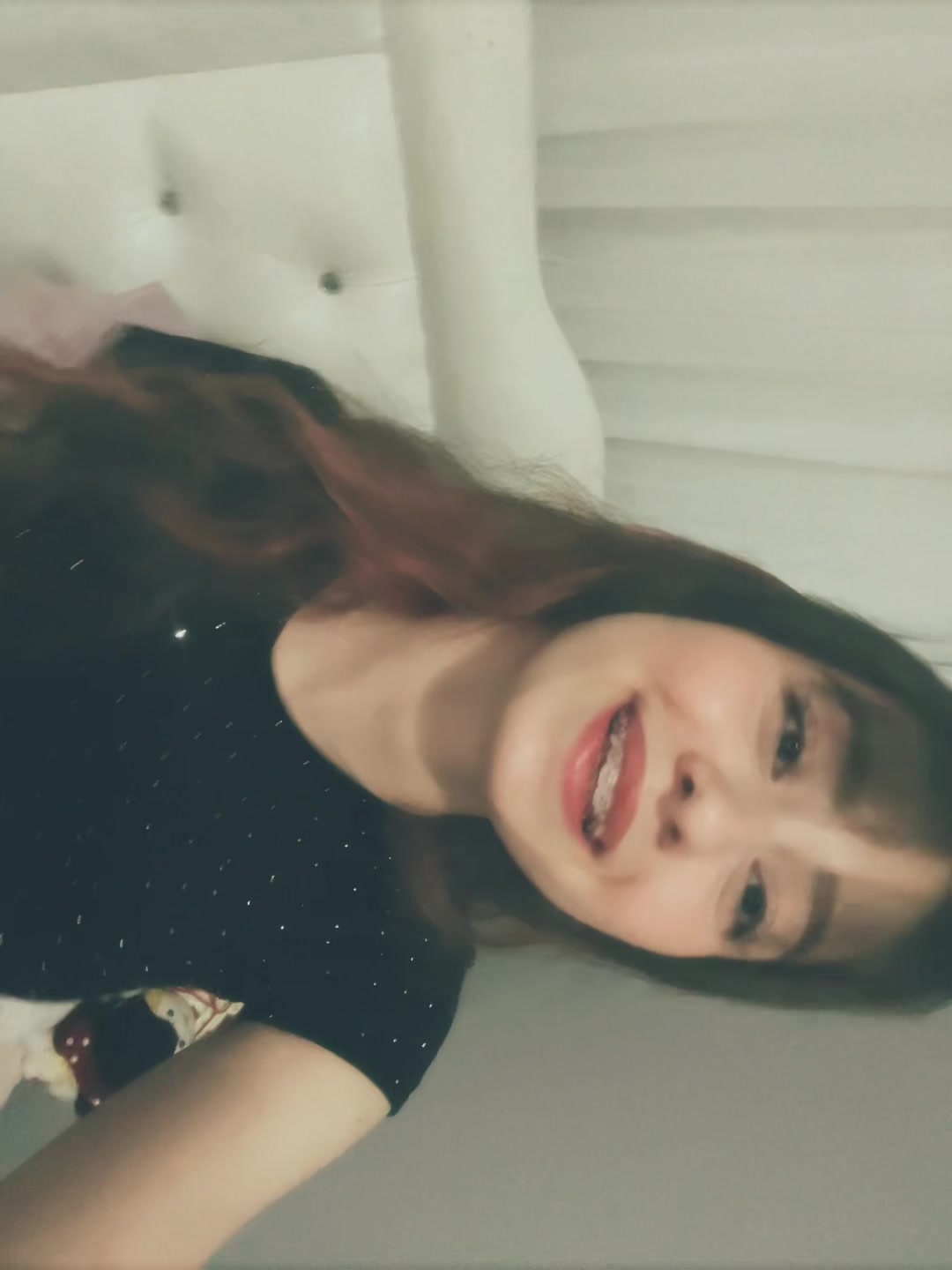 @Ceylinn 🇹🇷͜͡✯
