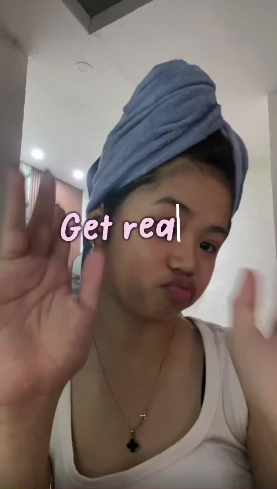 @Samantha